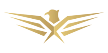 Falcon Secure