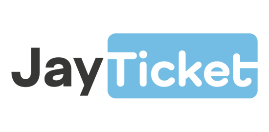 JayTicket