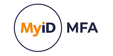 MyiD
