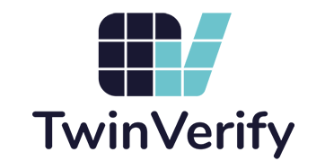 TwinVerify