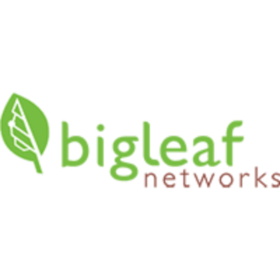 bigleaflogo200