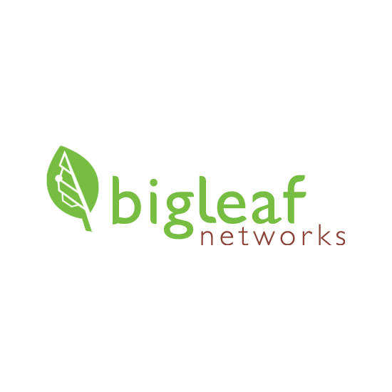 Bigleaf