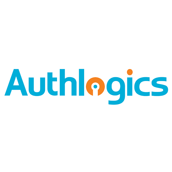 authlogics