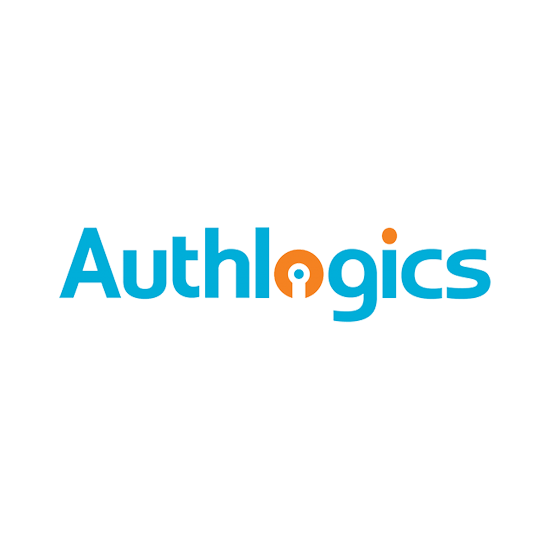 Authlogics