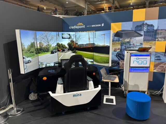 AutoSummit2023
