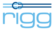 RIGG GmbH – Ihr Partner für die neuesten, besten und wirtschaftlichsten Technologien.